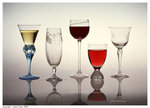 Glass002