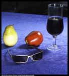 Glasses492V5034_10x11