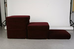 Chair01_S