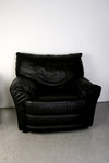 Chair02_S
