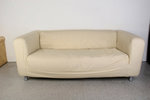 Chair03_S