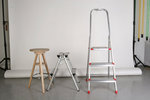 Chair04_S