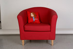Chair05_S