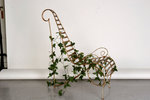 Chair06_S