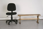 Chair07_S