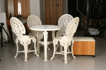 Chair08_S