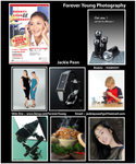 DemoSheet01