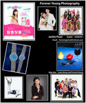 DemoSheet02
