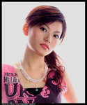 Cherry462B8361_5x6V2