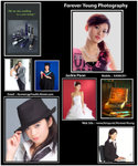 DemoSheet03