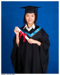 Graduate_462B4123