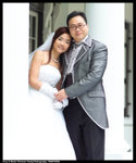 Wedd492V4023_20x24