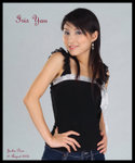 Iris462B8174_5x6