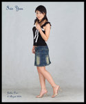 Iris462B8205_5x6