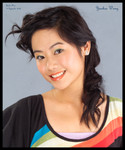 Yankee462B8649
