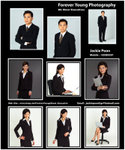 DemoExecutive01