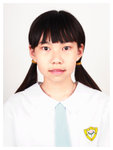 Melody5D_0604_PP