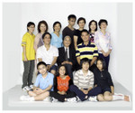 Family462B9472_6x5