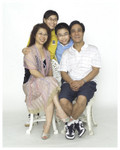 Family462B9489_4x5