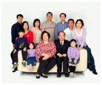 LEE492V1695_20x24