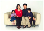 LEE492V1729_5x7