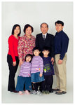 LEE492V1746_5x7