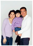 LEE492V1769_5x7