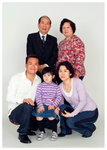 LEE492V1772_5x7