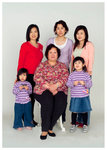 LEE492V1790_5x7