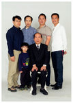 LEE492V1794_5x7