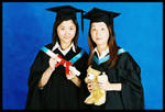 Graduate 01