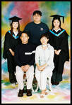 Graduate 02