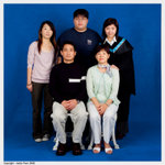 Graduate_462B4119