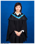 Graduate_462B4120