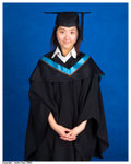 Graduate_462B4122