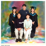 Graduate_462B4126
