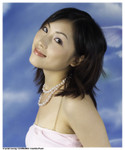 Crystal462B6970_5x6
