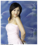 Crystal462B6978_5x6