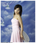 Crystal462B6979_5x6