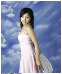 Crystal462B6980_5x6