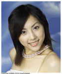Crystal462B6982_5x6
