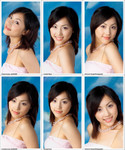Crystal_Comb01