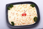 Vita0031
