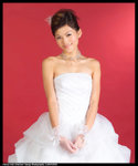 Cherry492V4232_20x24
