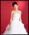 Cherry492V4237_20x24