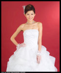 Cherry492V4268_20x24