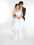 H1DWedd 0019