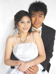 H1DWedd 0021