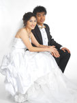 H1DWedd 0022