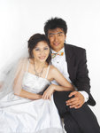 H1DWedd 0077